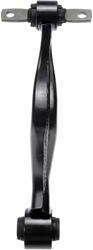 Dorman Control Arms for 2006-2011 CIVIC - 521-889