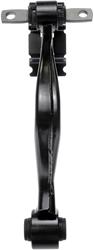 Dorman Control Arms for 2006-2011 CIVIC - 521-890