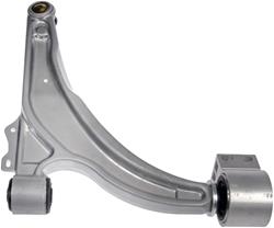 Dorman Control Arms 521-891