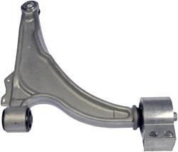 Dorman Control Arms 521-892