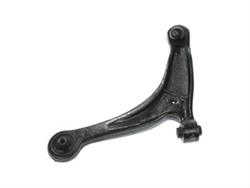 Dorman Control Arms for 2006-2014 RIDGELINE - 521-895