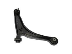 Dorman Control Arms for 2006-2014 RIDGELINE - 521-896