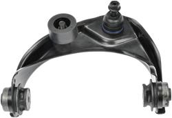 Dorman Control Arms for 2009-2013 6 - 521-899