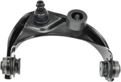 Dorman Control Arms for 2009-2013 6 - 521-900
