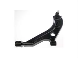 Dorman Control Arms for 1999-2002 LEGANZA - 521-903
