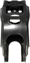 Dorman Control Arms for 1984-1988 PICKUP - 521-908