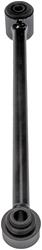 Dorman Control Arms for 2001-2003 HIGHLANDER, 1999-2003 RX300 - 521-909