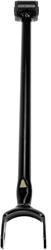 Dorman Control Arms for 1996-2002 COROLLA - 521-912