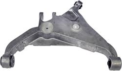 Dorman Control Arms for 2003-2006 EXPEDITION - 521-915