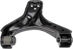 Dorman Control Arms 521-920