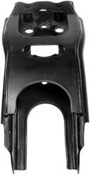 Dorman Control Arms for 1989-1995 PICKUP - 521-923
