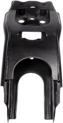 Dorman Control Arms for 1989-1995 PICKUP - 521-924