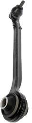 Dorman Control Arms 521-931