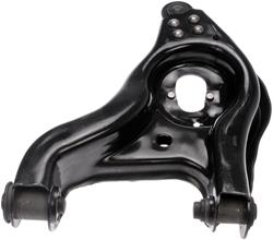 Dorman Control Arms 521-935