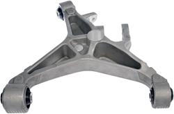 Dorman Control Arms 521-937