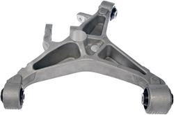Dorman Control Arms 521-938