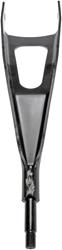 Dorman Control Arms for 1987-1996 BRONCO, F-150 - 521-940