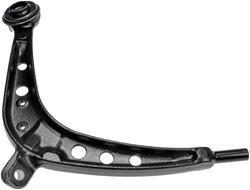 Dorman Control Arms for 2001-2005 325XI, 330XI - 521-941