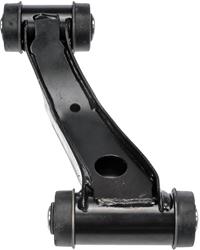 Dorman Control Arms 521-943