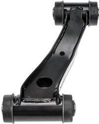 Dorman Control Arms 521-944