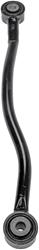 Dorman Control Arms 521-947