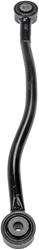 Dorman Control Arms 521-948