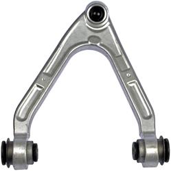 Dorman Control Arms for 2006-2010 H3, 2009-2010 H3T - 521-949