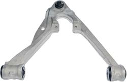Dorman Control Arms 521-957