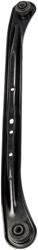 Dorman Control Arms for 2000-2005 SABLE, 2000-2007 TAURUS - 521-964