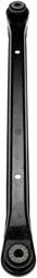 Dorman Control Arms for 1995-2001 LUMINA, 1995-1999 MONTE CARLO - 521-968