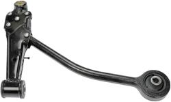 Dorman Control Arms for 1997-1999 DEVILLE, 1997-2002 ELDORADO, 1997 SEVILLE - 521-974