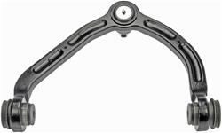 Dorman Control Arms 521-975