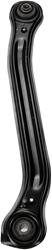 Dorman Control Arms for 1994-1997 ACCORD, 1997-1999 CL - 521-978