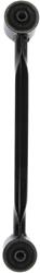 Dorman Control Arms 521-979