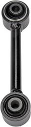 Dorman Control Arms for 2002-2007 LANCER, 2003-2006 OUTLANDER - 521-981