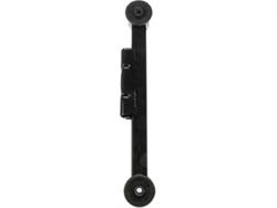 Dorman Control Arms for 2004-2007 LIBERTY - 521-982
