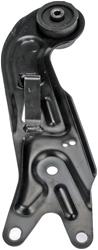 Dorman Control Arms for 2005-2007 MALIBU - 521-996