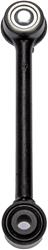 Dorman Control Arms for 2007-2012 ELANTRA - 522-006