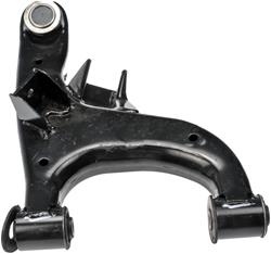 Dorman Control Arms 522-007