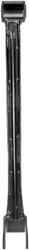 Dorman Control Arms for 1996-2000 ELANTRA, 1997-2001 TIBURON - 522-012