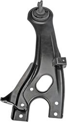 Dorman Control Arms for 2007-2012 ELANTRA - 522-013