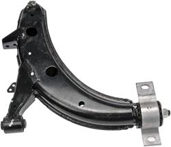 Dorman Control Arms for 2002-2007 IMPREZA - 522-015