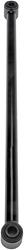 Dorman Control Arms for 2001-2006 ELANTRA, 2003-2008 TIBURON - 522-017