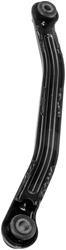 Dorman Control Arms for 2003-2006 ACCENT - 522-019