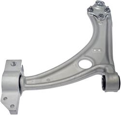 Dorman Control Arms for 2008-2009 TT, 2008-2014 TT QUATTRO - 522-030