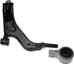 Dorman Control Arms 522-031