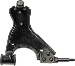 Dorman Control Arms 522-040