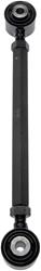 Dorman Control Arms for 2004-2008 TSX, TL, 2003-2007 ACCORD - 522-048