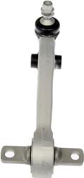 Dorman Control Arms for 2020-2023 Y - 522-049