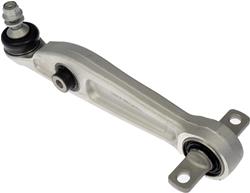 Dorman Control Arms CB98115